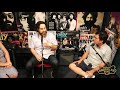 Rabbi Dan Ain + Mike Greenhaus | Bowl Hashanah | Relix