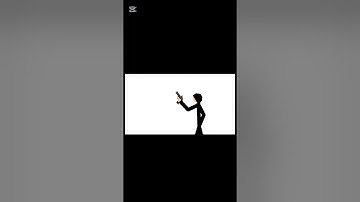 I finally made an intro for long form videos