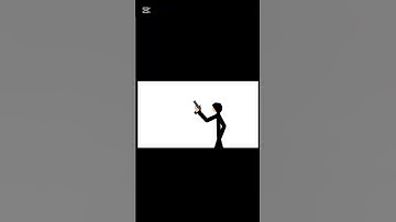 I finally made an intro for long form videos