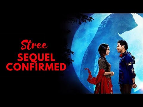 stree-:-rajkummar-rao-and-shraddha-kapoor-starrer-to-have-a-sequel