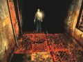 SILENT HILL OST-KILLED BY DEATH