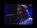 A HA Live At NRK 1991 mp3