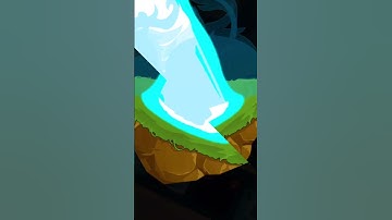 ZOMONYX IN DYNAMONS WORLD | RONIN | #shorts #gaming