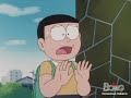 Doraemon Sub Indo - Reprinter Tranformasi & Burung Walet Nobita