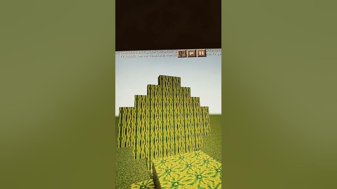 Хто я? - YouTube