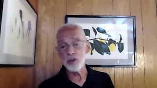 Dr. Vincent Tinto: How can Institutions do to Lead Students to Want to Persist