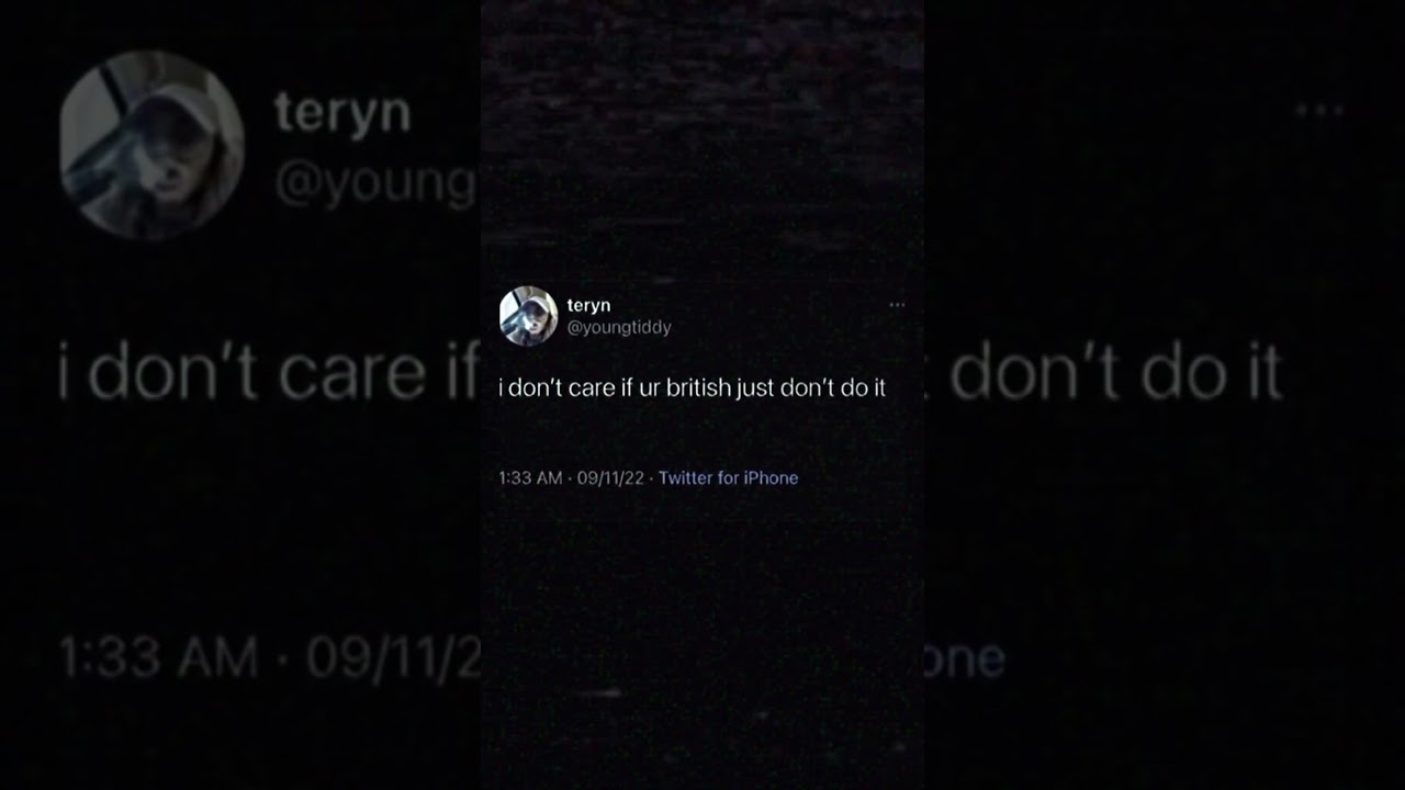 Too many accents in 1 region 