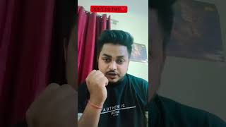 Fresher Ho? Coding Start Kaise Kare 🤯 | Logic Building Pe Focus Karo!