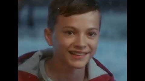 बड़े बनने की शुरुआत छोटे से ही होती है 🔥 सिखो coca cola से । #Shorts