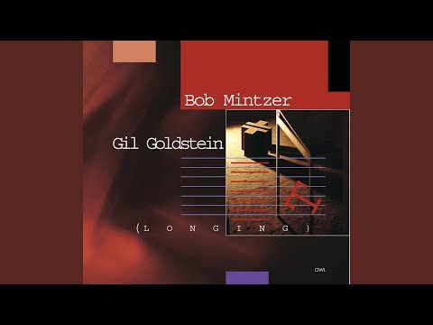 Jaco (Instrumental) - YouTube