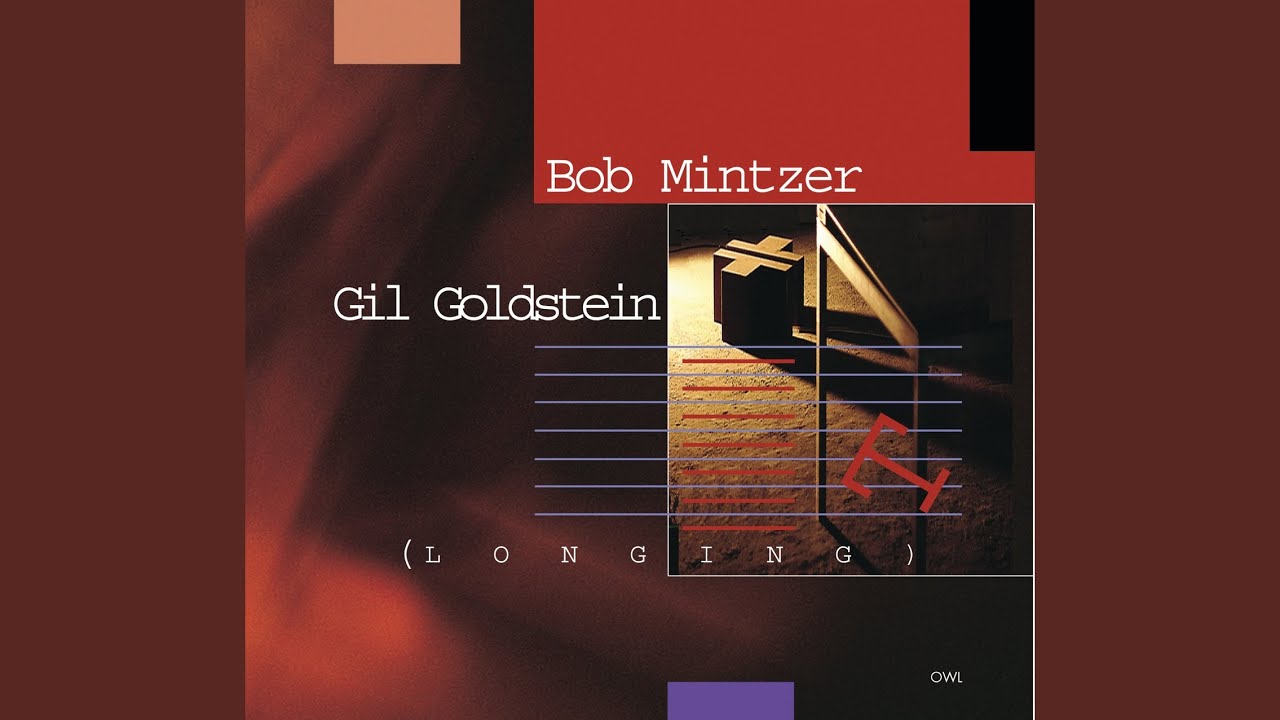 Watch Jaco (Instrumental) on YouTube Watch Jaco (Instrumental) on YouTube