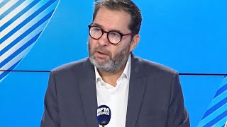 French Tech : Ventech veut soutenir les leaders de la tech
