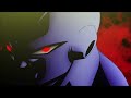 Dragon Ball Super 2 - Black Frieza Unleashed (Fan-Made Black Frieza Theme)