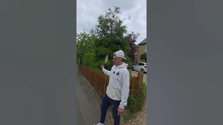 How to price up bricklaying jobs #foryou #bricklayer #bricklaying #bricks #construction