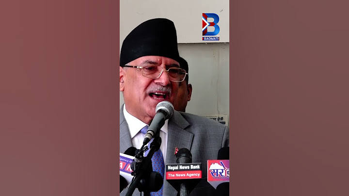अहिले संसदमा खसीको टाउको देखाएर कुकुरको मासु बेच्ने काम भइरहेको छ