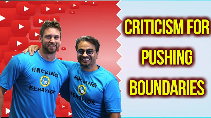 Why Behavior Analysts May Fear Trying New Things│BCBA Self-Help Group