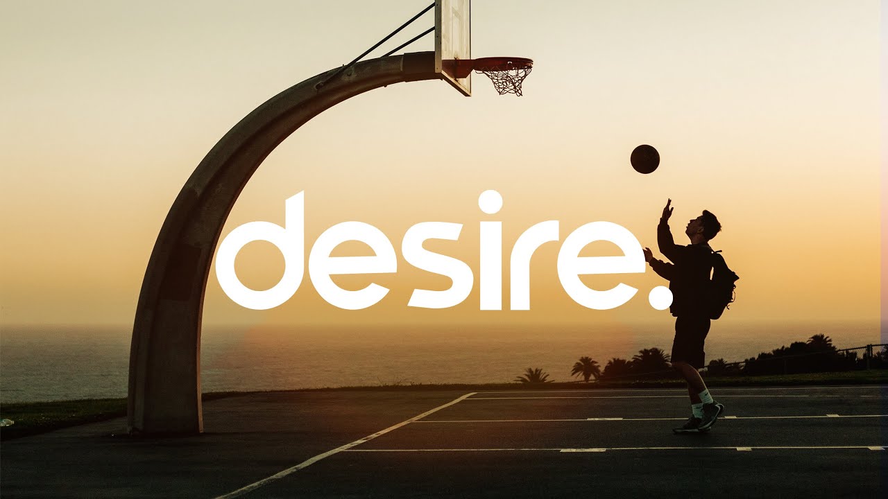 Electric Guitar Hip Hop Beat Memory (prod. Desire.) YouTube