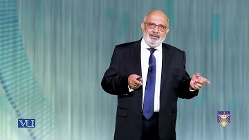 Part 22 || ADVERSARIAL SEARCH || Introduction to AI || AI001 By : Dr. Arif Alvi