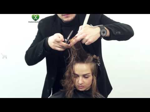 julia-roberts-haircut,-long-and-curly-haircut-youtube-♥i-ℓ٥ﻻ-ﻉ√٥υ♥