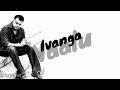 Gollisoda 2 | Lyrical Teaser | Gowtham Vasudev Menon | WhatsApp Status