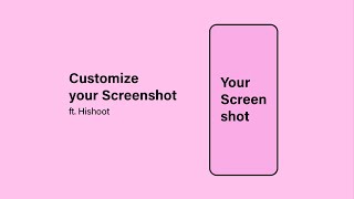 TruePicks Tutorial #1 Using Mockups for a better screenshot! screenshot 5