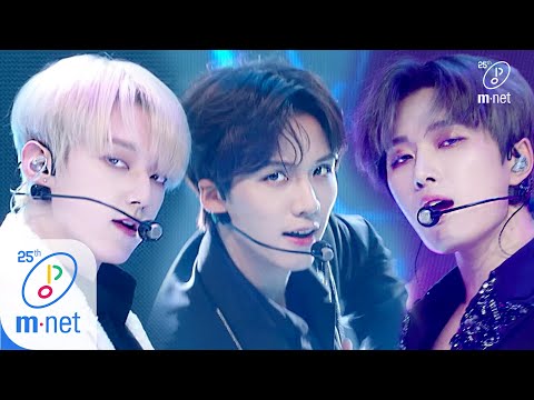 [SPECTRUM - SHOW TIME] KPOP TV Show | M COUNTDOWN 200312 EP.656