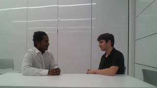 TEC701 Negotiations