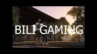 Cinematic GTA V | Blue Wednesda - Sink or Swim (feat. DJ Quads) | By Bili Gaming