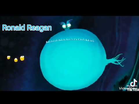 Minions Opening Scene