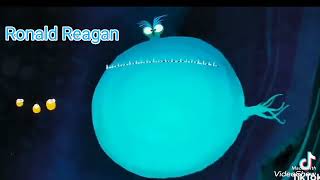 Minions Opening Scene
