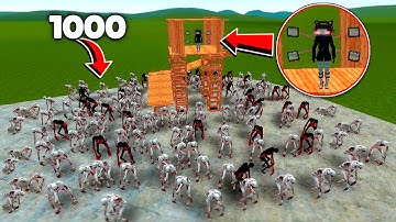 WHAT THEY WANT TO DO WITH MISS CAMERAWOMEN IN TOWER? In Garry