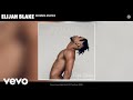 Elijah Blake - Momma Knows (Audio)