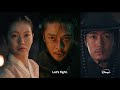 The Murky Stream Teaser Trailer Disney Singapore 