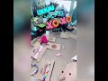 Embalando o pedido