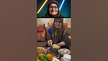شما هم از این گنج ها دارید 