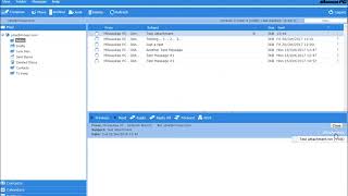 MPC Webmail - Attachments (enabling and viewing)