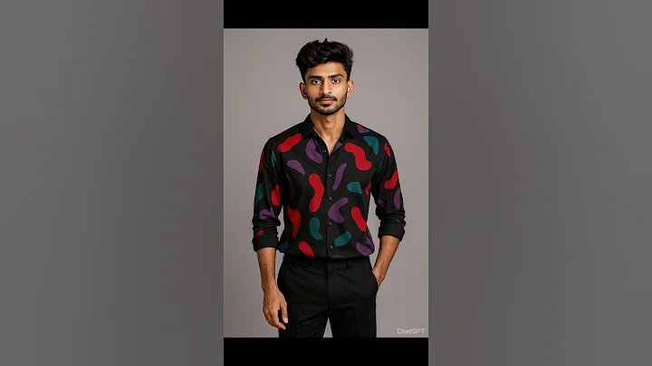 Prompt photo editing with ChatGPT 🔥 || editing zone || #chatgpt #shortsvideo #viral #shorts