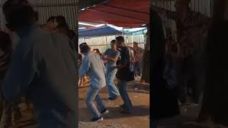 Download Lagu ja'i bajawa #trending #jai #jaibajawa #goyang #pesta #rakat #pestarakat MP3 Download Lagu ja'i bajawa #trending #jai #jaibajawa #goyang #pesta #rakat #pestarakat MP3