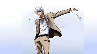 Oxlade-KU LO SA (slowed and reverb)..ryuken version..#vibes