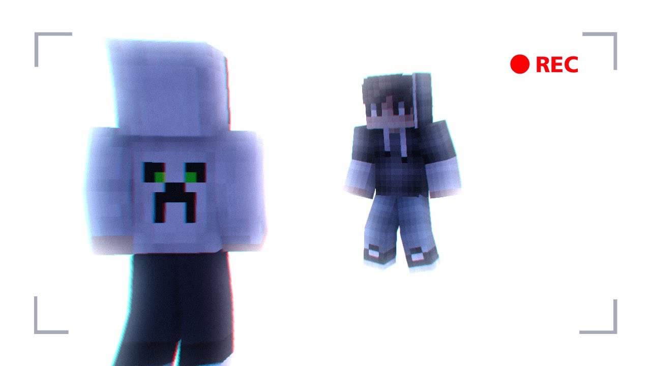 Карта nazzy долгая тьма