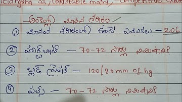 tspscgroups#tspsc#group2#group4#group1#group3#gk#upsc#ssc#constable#tslprb#gkquiz#tspscgroup2#jl#dl