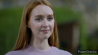 Emmerdale - Opening Scene (10th October 2023)