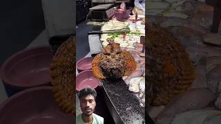 Stonefish – World’s Most Venomous Fish | Deadliest Ocean Creature Explained 🐟⚠️