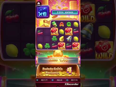 lucky piggy !!!!!! #slot #games #casino #gameplay #jackpot #gaming #battle #dinheiro #memes