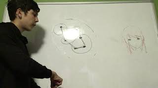 Physicalism Implies Experience Never Dies