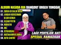 Album nasida ria versi dangdut orgen tunggal spesial ramadhan 2024