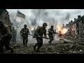 The Secret Reason the U S  Army Was So Hard to Defeat in WW2