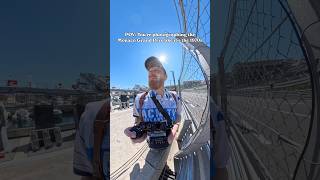 Photographing Monaco Grand Prix Like It’s The 1970s 🎞️ #expiredfilmclub #formula1 #photography #fyp Photographing Monaco Grand Prix Like It’s The 1970s 🎞️ #expiredfilmclub #formula1 #photography #fyp