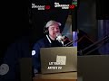 🩳 BINI Shagidi Reaction - Stop the fan wars! - The GidKidDad Show #shorts
