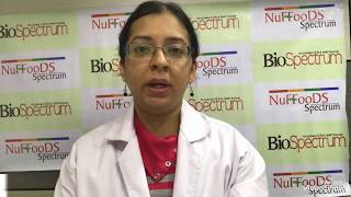 BioSpectrum Bureau
